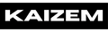 Kaizem - Inicio