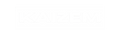 Kaizem - Inicio