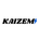 Kaizem - Inicio